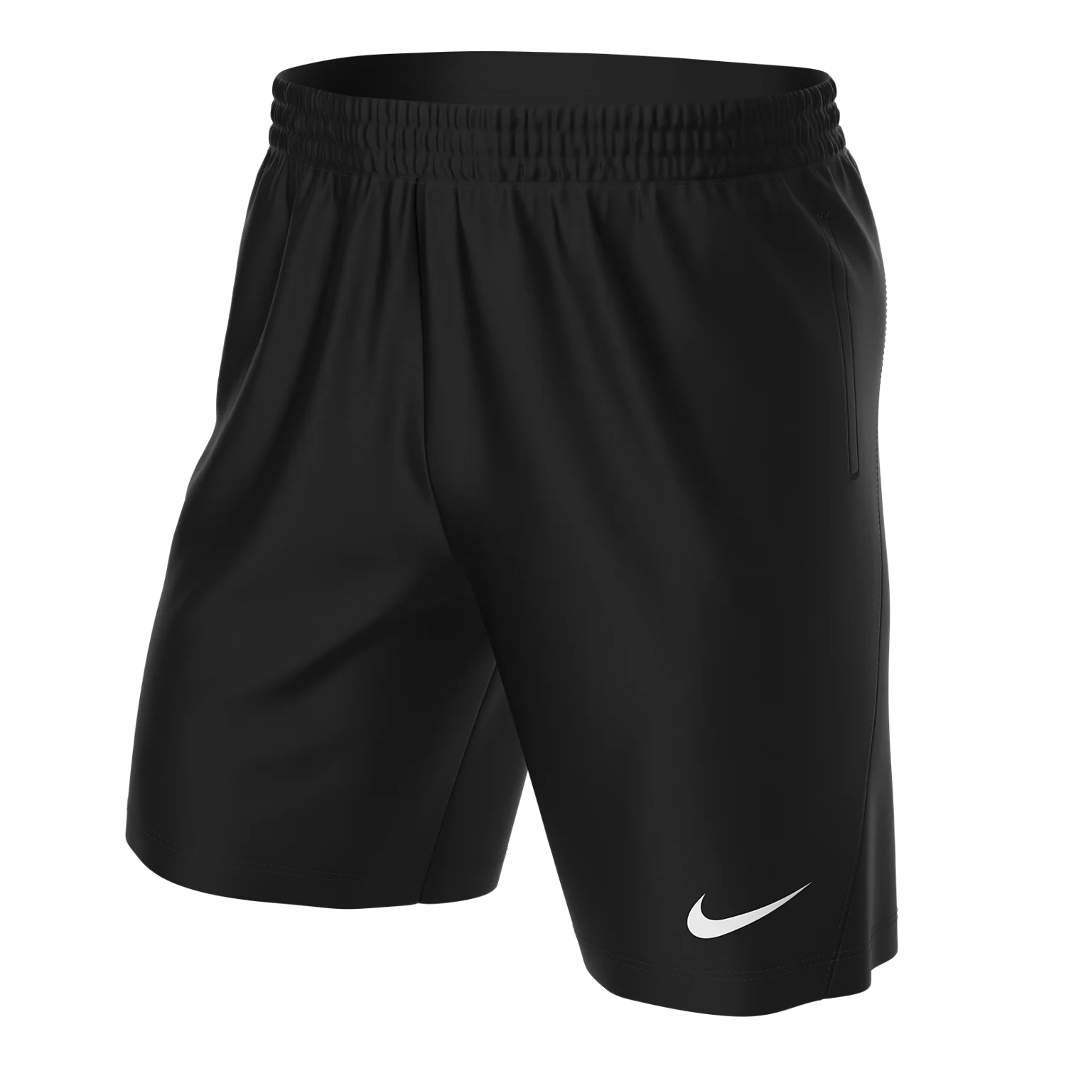 Soccer Shorts
