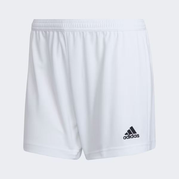 Soccer Shorts